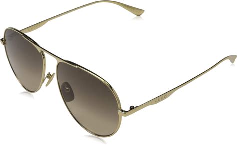 gg0334s gucci|Gucci GG0334S .